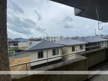 香川県高松市木太町[2LDK/67.19m2]の内装3