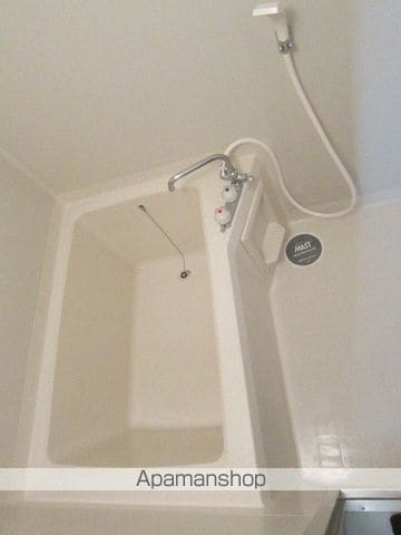 フレグランスマルベリィーの内装写真
