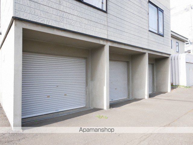 ベルローズ元町のその他写真
