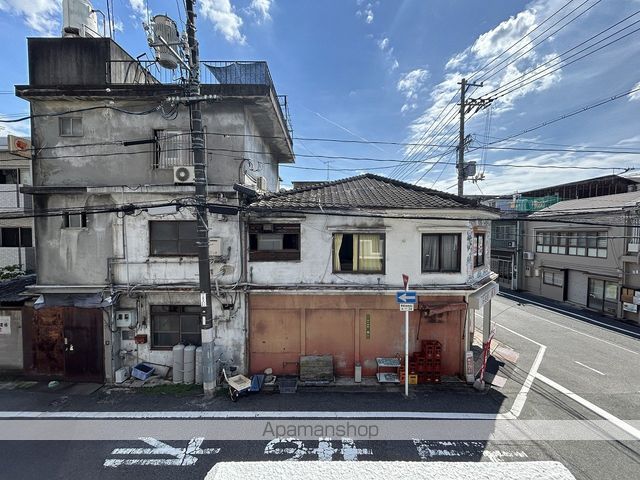 アメニティ21のその他写真