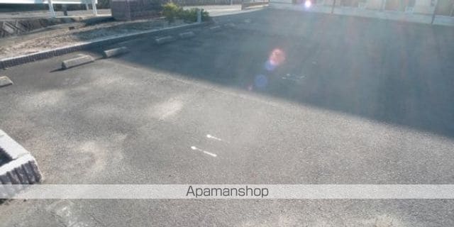 レオパレス花忍のその他写真