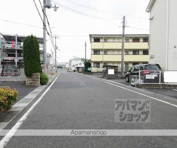 メゾンリヴェールのその他写真