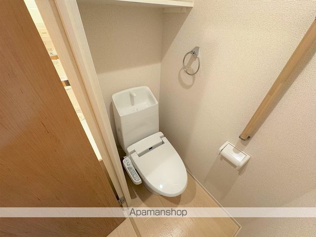 クレイノコンフォール杭瀬北新町の内装写真