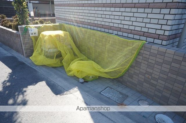 ヴァンベールのその他写真