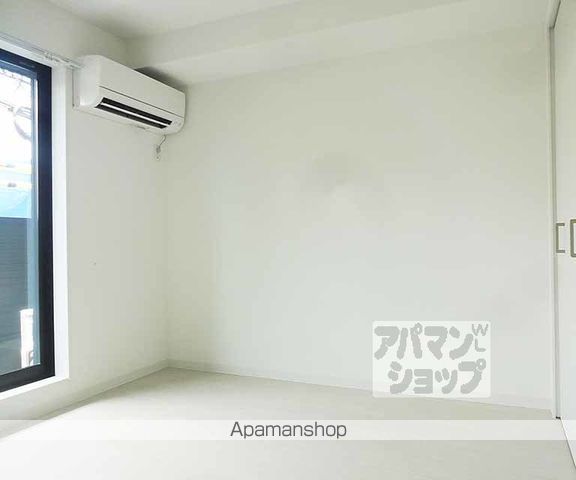 グランデコート竹鼻EASTの内装写真