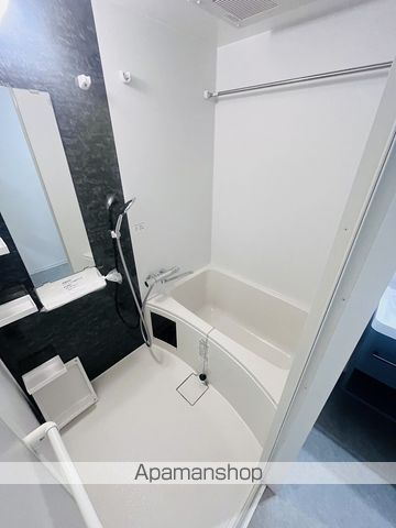 PRELIS NEO OSAKA JUSO ELVIONの内装写真
