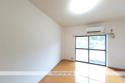 ＳＡＫＵＲＡハイツ[1DK/24.5m2]の内装2