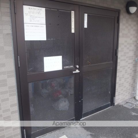グランディール阪南町II番館のその他写真