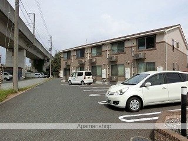 ラ.フォートゥナのその他写真