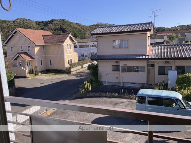 瀬谷アパートのその他写真