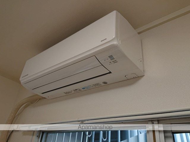 大曽根プレイスの内装写真