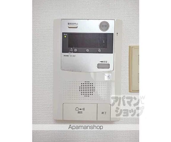 DETOMー1伏見の内装写真