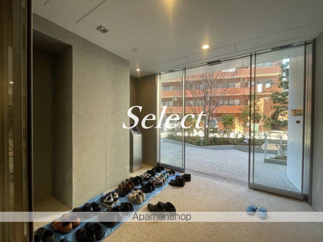 JP NOIE 横浜平沼のその他写真