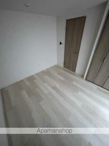 レイディアンスの内装写真