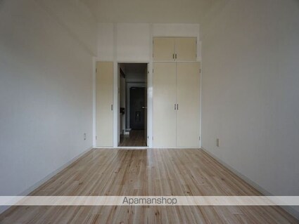 岩井橋ロイヤルハイツ[1K/15.56m2]の内装5