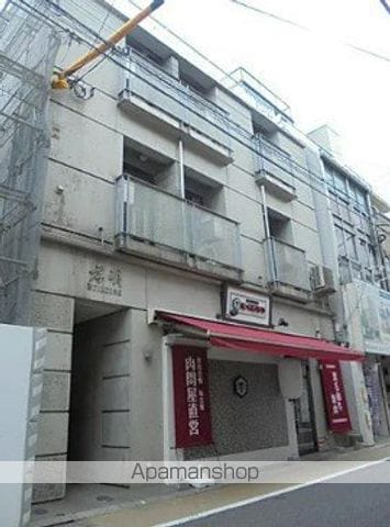 孝明ビル