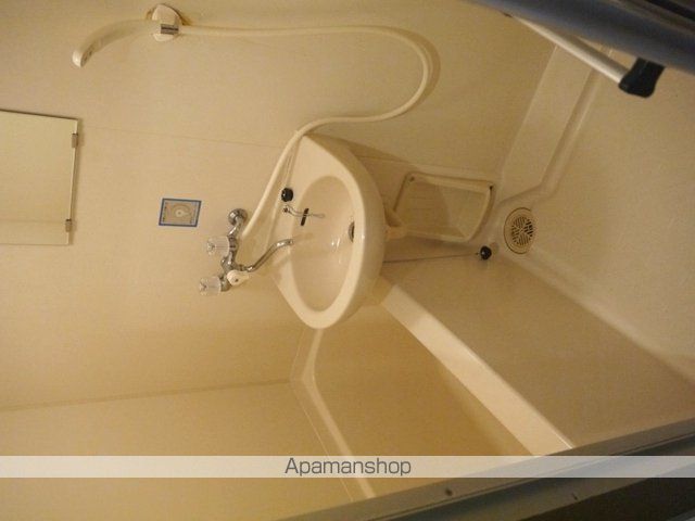 エスリード上甲子園の内装写真