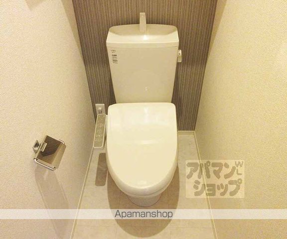 リート623Eの内装写真