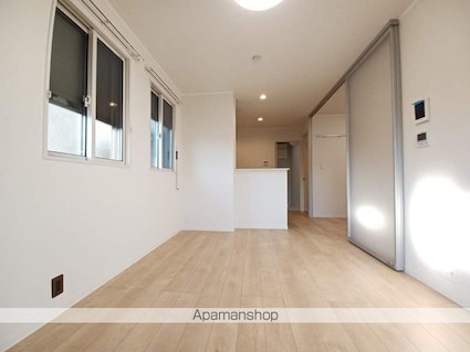 イスラノルテ[1SLDK/41.18m2]の内装6