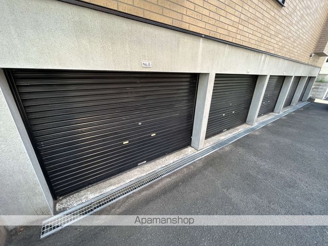 モントレ表参道のその他写真