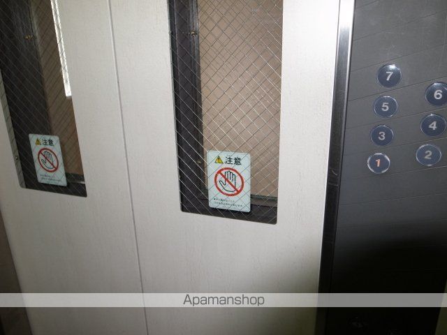 ラヴィ福住のその他写真