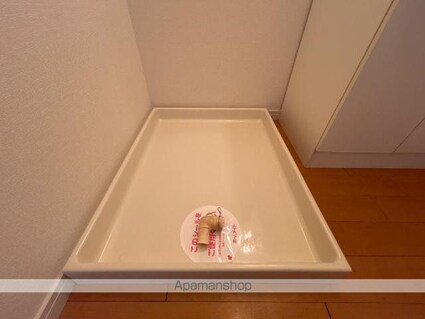 エルハイム旭[2LDK/44.55m2]の内装1