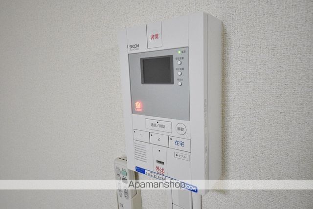 レオネクストコンフォート刀根山の内装写真