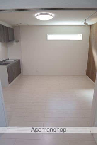 フジパレス住吉山之内の内装写真