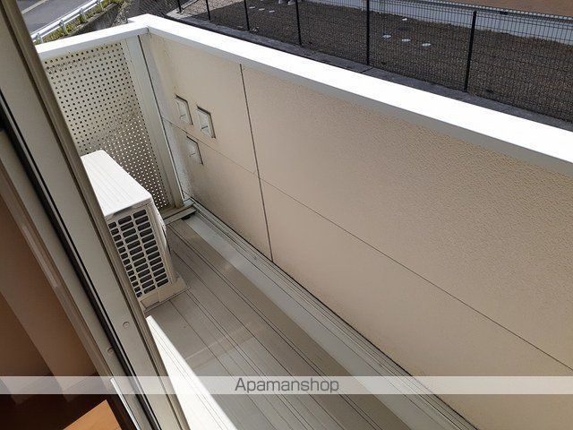ＪＲ中央本線 瑞浪駅 バス乗車時間：15分 最寄りバス停で下車 徒歩3分 2階建 築18年の内装写真
