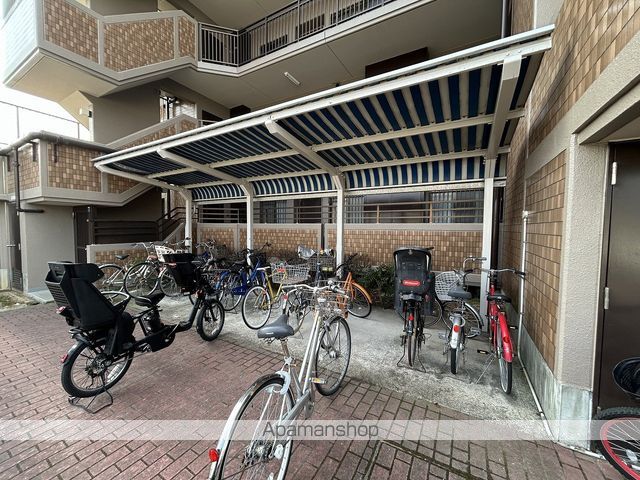 アネックス岸和田のその他写真
