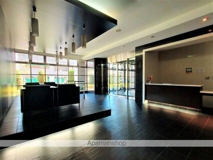 フェニックスレジデンス堺東[1K/29.37m2]の内装1