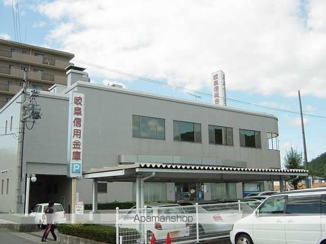 SunnyCourt城東の周辺写真