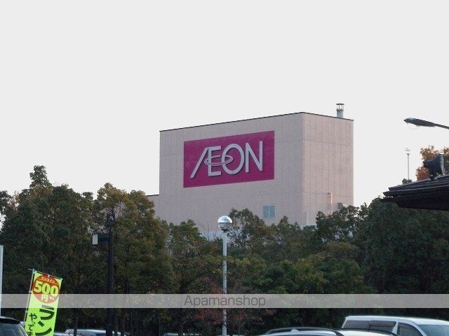 プレアーの周辺写真