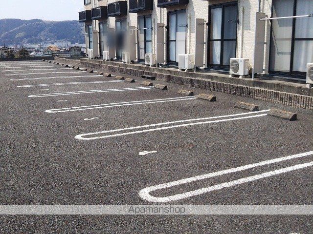 レオパレス夢のその他写真