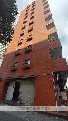 ライオンズマンション東片端