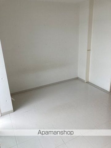 パラシオ夙川名次の内装写真