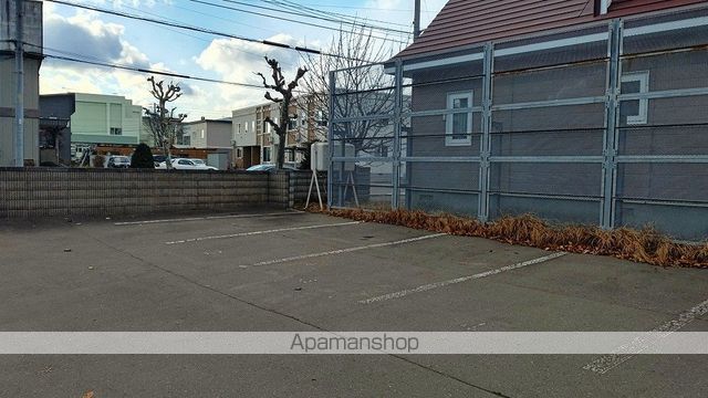レオパレスいちいのその他写真