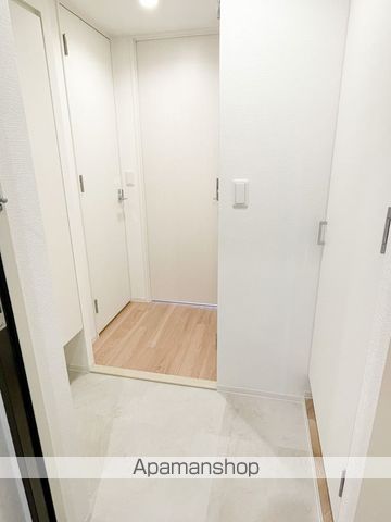 セレニテ新大阪グランデ シュッドのその他写真