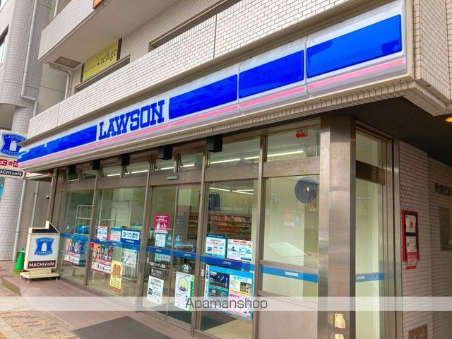 アーバンシャトー千葉中央の周辺写真