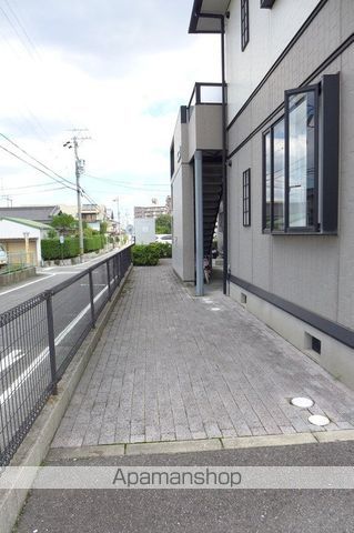 ハウスKII Bのその他写真