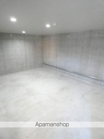 CHOICE RESIDENCE 美園4ー3のその他写真