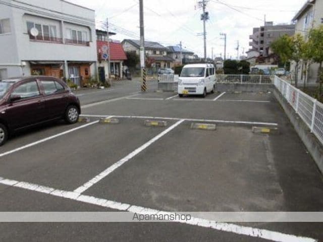 レオネクストフォレストIのその他写真