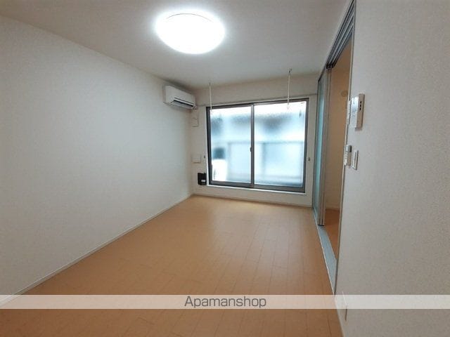 マーヴェラス コートの内装写真