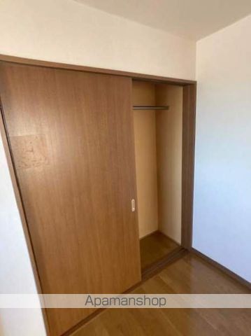 スカイテラスみかの内装写真