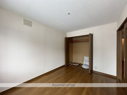 ＫＭハウス[1LDK/38.76m2]の内装6