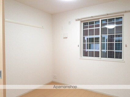 クラウン[1LDK/34.05m2]のその他内装