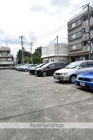 グランメール湘南台のその他写真