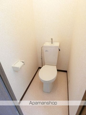 ロテュスの内装写真