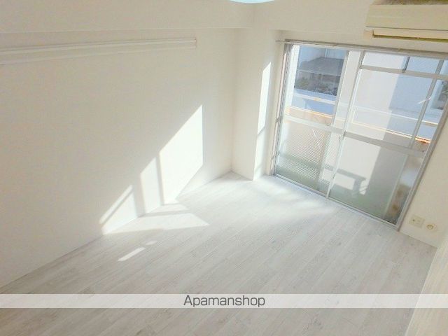 フレクション大工町のその他写真