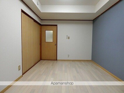 ジュネパレスコスギ[1DK/21.12m2]の内装4